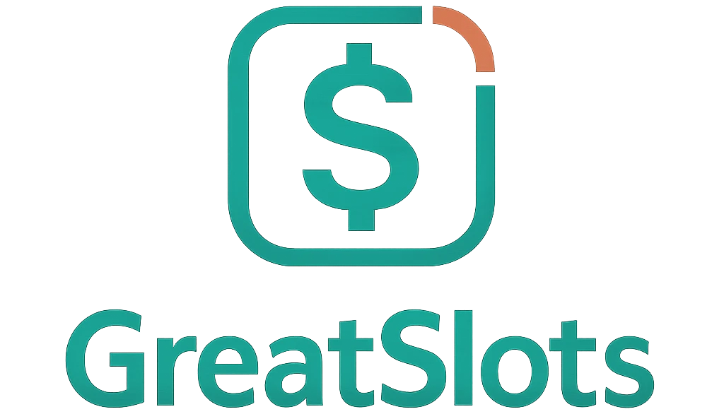 GreatSlots